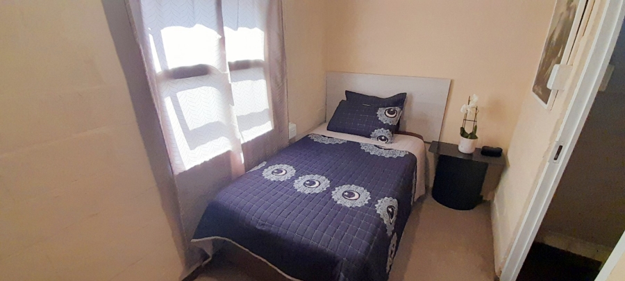 2 Bedroom Property for Sale in Scottsdene Western Cape